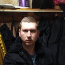 ���������� �����, ���� ������� ����, 35 ���, ������������ ��� ������, ����� � ���������