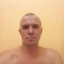 ���������� ������, ���� ������� �������, 42 ����, ������������ ��� ������, ����� � ���������