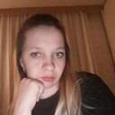 ���������� ������, ���� ������� �������, 38 ���, ������������ ��� ������, ����� � ���������, c�������� ���������, ���������