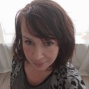 ���������� �����-���������, ���� ������� ���������, 34 ����, ������������ ��� c�������� ���������