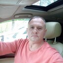  ,   , 40 ,     , c 