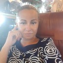 ���������� ������, ���� ������� ������, 47 ���, ������������ ��� ������, ����� � ���������, c�������� ���������