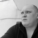 ���������� Miejska Gorka, ���� ������� �������, 36 ���, ������������ ��� ������, ����� � ���������, c�������� ���������