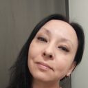 ���������� �������, ���� ������� Lenochek, 45 ���, ������������ ��� ����� � ���������, c�������� ���������