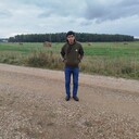 ���������� �����, ���� ������� �����, 36 ���, ������������ ��� ������, ����� � ���������, c�������� ���������