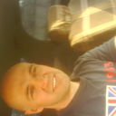 ���������� ���������, ���� ������� �������, 44 ����, ������������ ��� ����� � ���������, c�������� ���������