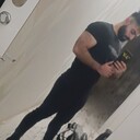 ���������� ���������, ���� ������� �����, 29 ���, ������������ ��� ������, ����� � ���������