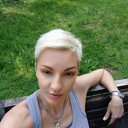 ���������� ���������, ���� ������� ��, 42 ����, ������������ ��� ������, ����� � ���������