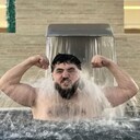 ���������� ����, ���� ������� ����, 35 ���, ������������ ��� ������, ����� � ���������