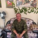  ,   , 53 ,   ,   , c , 