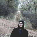  ,   , 30 ,   ,   , 
