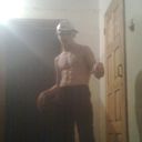  ,   , 29 ,  