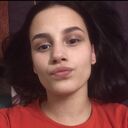  ,   Isterika, 22 ,   ,   , c 