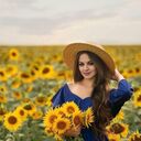 ���������� ���������, ���� ������� ����, 40 ���, ������������ ��� ������, ����� � ���������