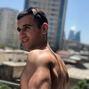  ,   Heyder, 25 ,   ,   