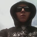  ,   Rustam, 29 ,   