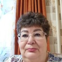  ,   , 68 ,   ,   