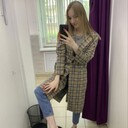 ���������� ������������, ���� ������� �����, 27 ���, ������������ ��� ������, ����� � ���������, ���������