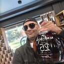 ���������� �����������, ���� ������� ������, 43 ����, ������������ ��� ������, ����� � ���������, c�������� ���������, ���������