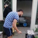  ,   , 35 ,   