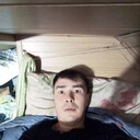 ���������� ��������, ���� ������� �����, 42 ����, ������������ ��� ������, ����� � ���������