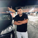 ���������� ������, ���� ������� Dmitry, 30 ���, ������������ ��� ������, ����� � ���������