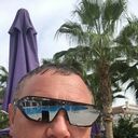 ���������� ����, ���� ������� ������, 51 ���, ������������ ��� ������, ����� � ���������, c�������� ���������