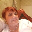 ���������� ������ ��������, ���� ������� ������, 71 ���, ������������ ��� ������, ����� � ���������, c�������� ���������, ���������