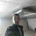 ���������� ���������, ���� ������� ������, 37 ���, ������������ ��� ������, ����� � ���������, c�������� ���������, ���������