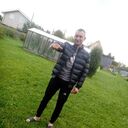  ,   , 27 ,  