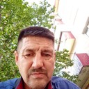 ���������� ������ ��������, ���� ������� �����, 54 ����, ������������ ��� ������, ����� � ���������