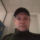 ���������� ����, ���� ������� ������, 37 ���, ������������ ��� ������, ����� � ���������, c�������� ���������