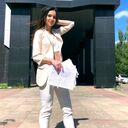 ���������� ������, ���� ������� ���������, 30 ���, ������������ ��� ������, ����� � ���������, c�������� ���������, ���������