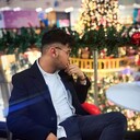 ���������� �������, ���� ����� Yusuf, 21 ���, ������������ ��� ������, ����� � ���������