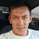  ,   , 44 ,   c 
