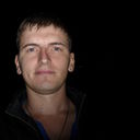 ���������� ���������, ���� ������� �������, 39 ���, ������������ ��� ����� � ���������, c�������� ���������