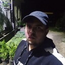  ,   Vanya, 26 ,     , c 