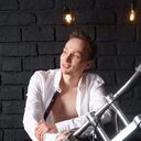 ���������� ���������, ���� ������� RiderOfSoul, 34 ����, ������������ ��� ������, ����� � ���������, c�������� ���������