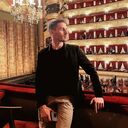 ���������� ������, ���� ������� �������, 39 ���, ������������ ��� ������, ����� � ���������, c�������� ���������, ���������