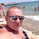  ,   , 34 ,   c , 