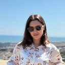 ���������� �����������, ���� ������� ��������, 29 ���, ������������ ��� ������, ����� � ���������