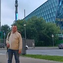 ���������� ���������, ���� ������� ������, 40 ���, ������������ ��� ����� � ���������, c�������� ���������