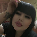 ���������� ������, ���� ������� ������, 32 ����, ������������ ��� ����� � ���������, c�������� ���������