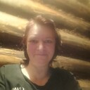 ���������� �������, ���� ������� ����, 52 ����, ������������ ��� ������, ����� � ���������, c�������� ���������, ���������