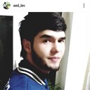 ���������� ������������, ���� ����� Ramiz, 25 ���, ������������ ��� c�������� ���������