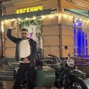 ���������� ���������, ���� ������� �����, 47 ���, ������������ 