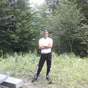 ���������� ������, ���� ������� VAHRAM, 33 ����, ������������ ��� ������, ����� � ���������, c�������� ���������