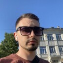  ,   , 24 ,     , c , 