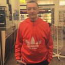 ���������� ������, ���� ������� ������, 45 ���, ������������ ��� ������, ����� � ���������, c�������� ���������, ���������