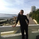  ,   Mika, 34 ,   ,   , c , 